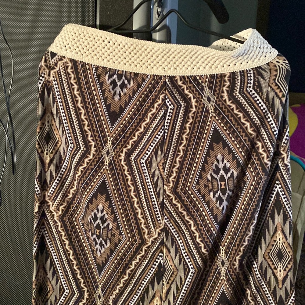 B&B Boutique
